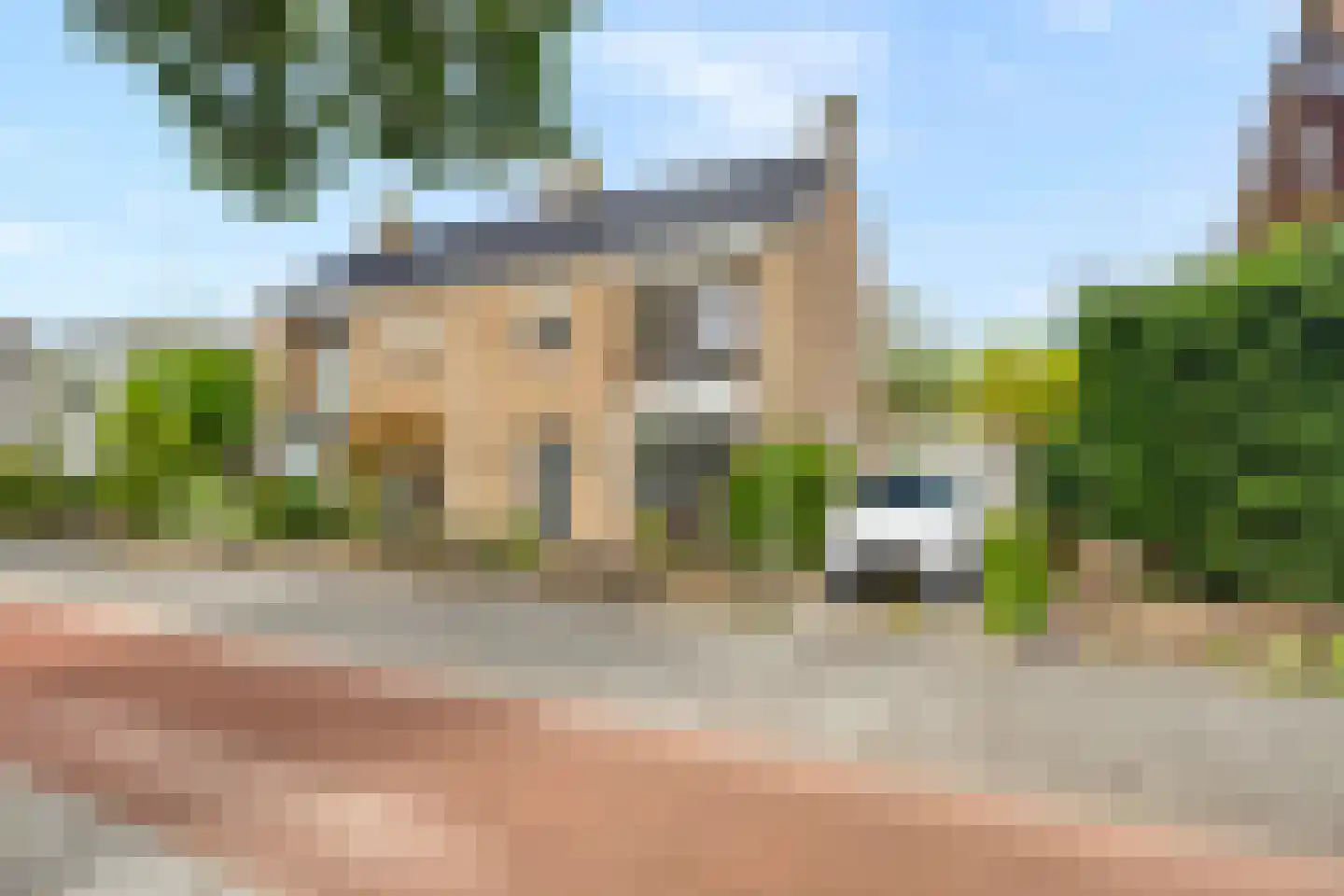 Middenweg 73 Den Helder thumbnail 26
