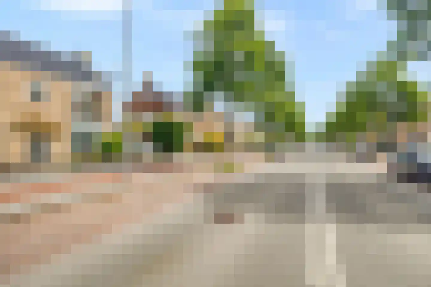 Middenweg 73 Den Helder thumbnail 27