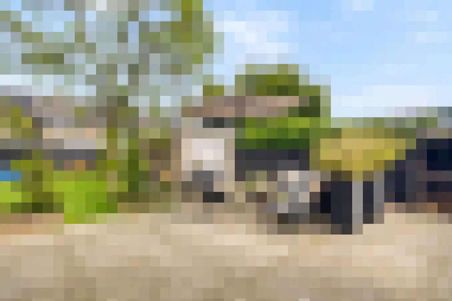 Middenweg 73 Den Helder thumbnail 4