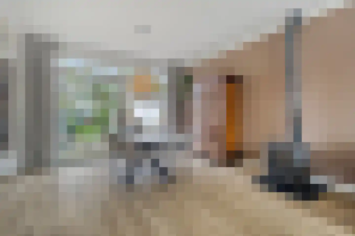 Middenweg 73 Den Helder thumbnail 8