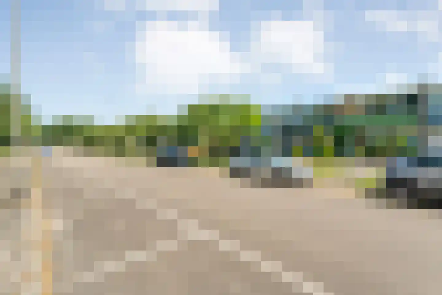 Middenweg 77 Hoogeveen thumbnail 36