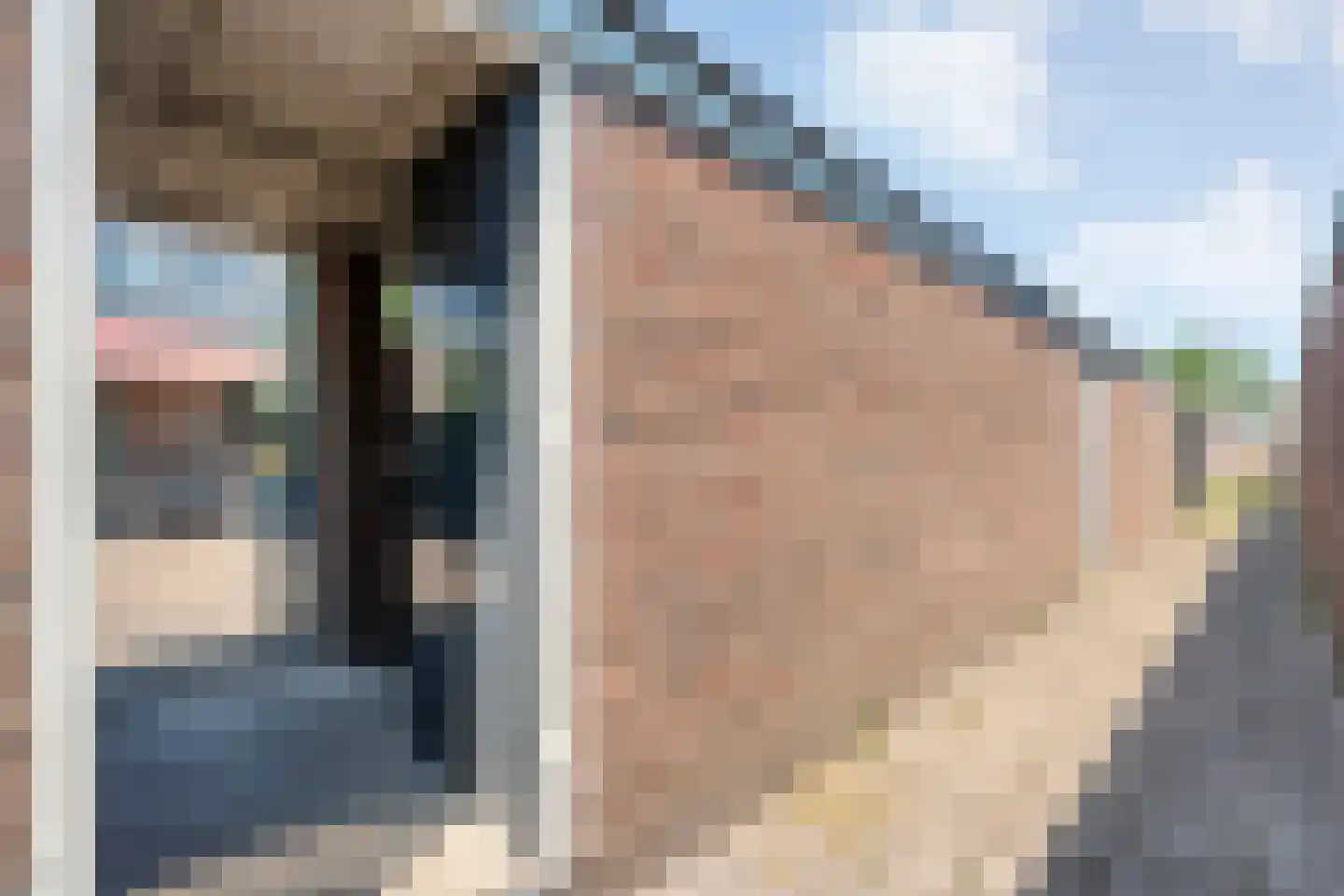 Middenweg 77 Hoogeveen thumbnail 38