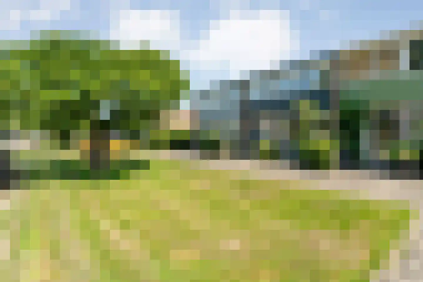Middenweg 77 Hoogeveen thumbnail 6