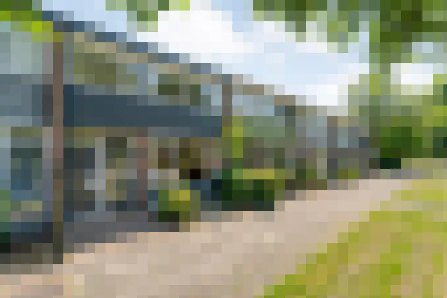 Middenweg 77 Hoogeveen thumbnail 7