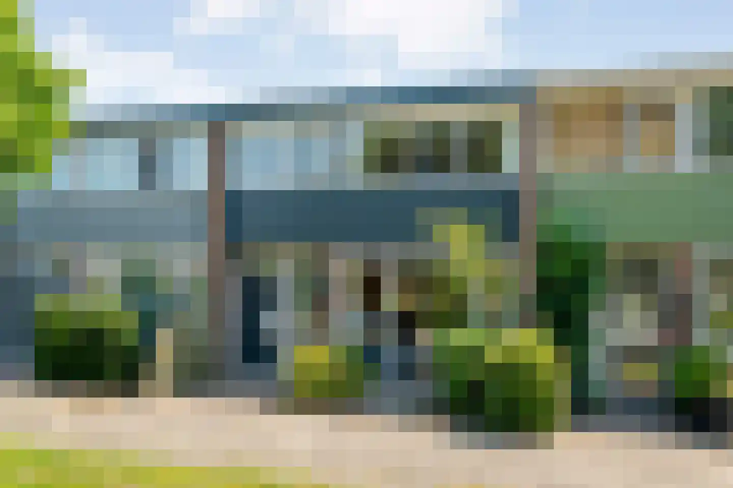 Middenweg 77 Hoogeveen thumbnail 8