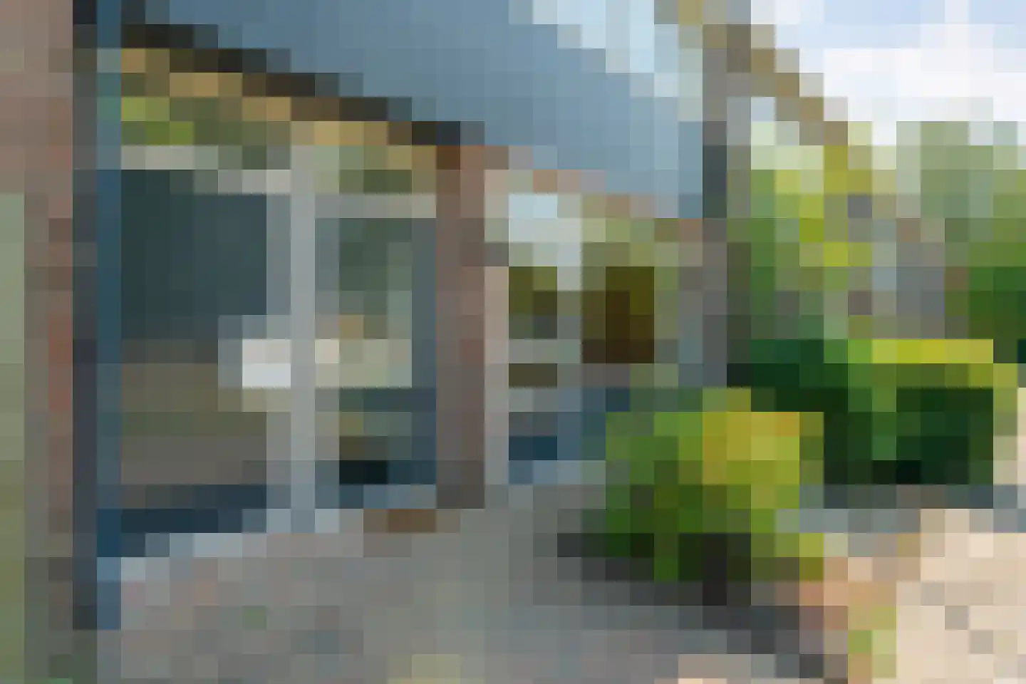 Middenweg 77 Hoogeveen thumbnail 9