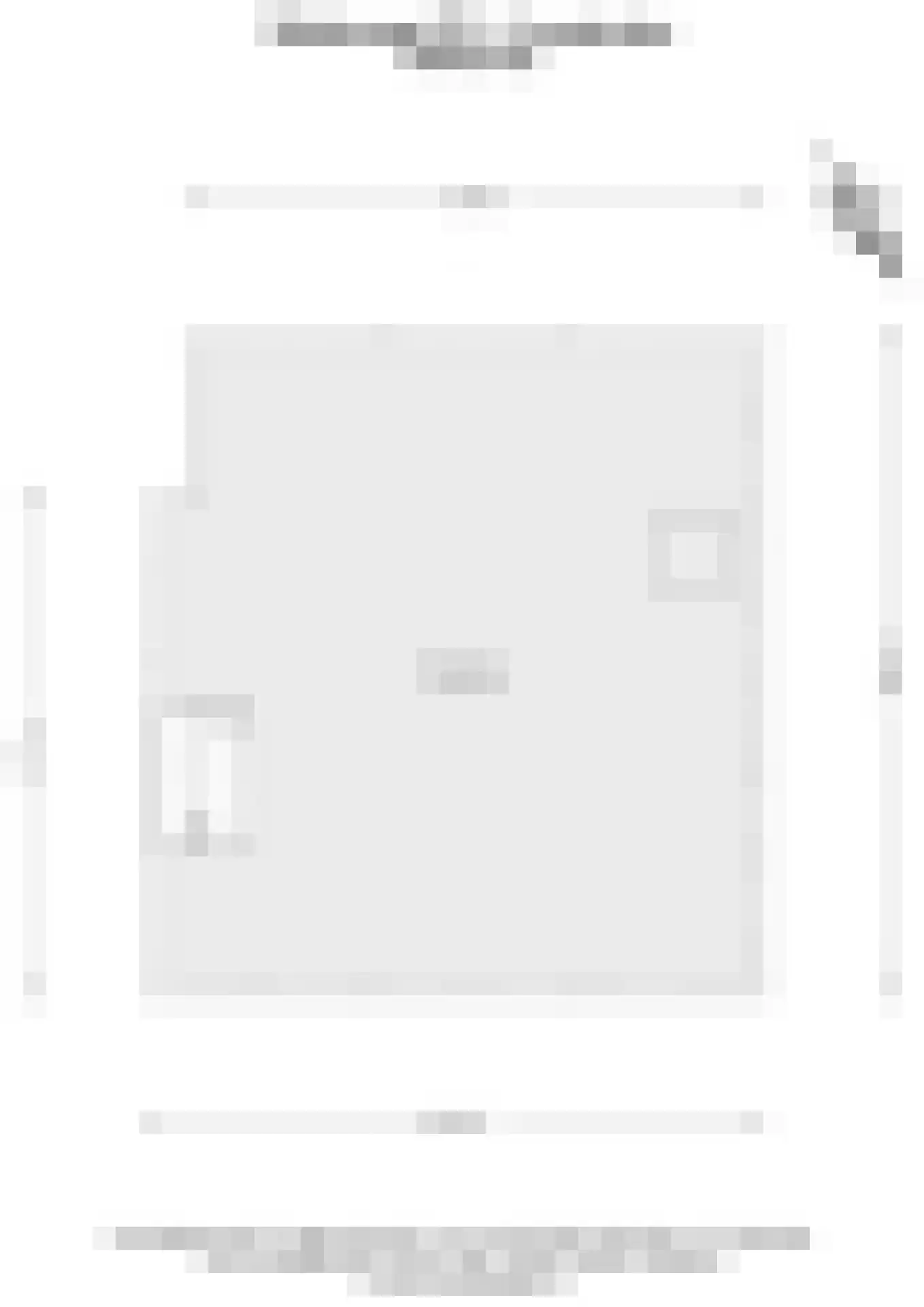 Middenweg 79 2 Amsterdam thumbnail 28
