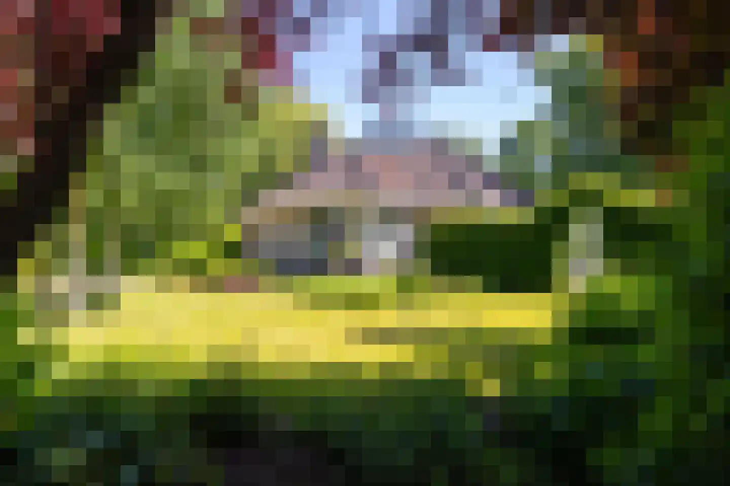 Middenweg 8 a Andijk thumbnail 10