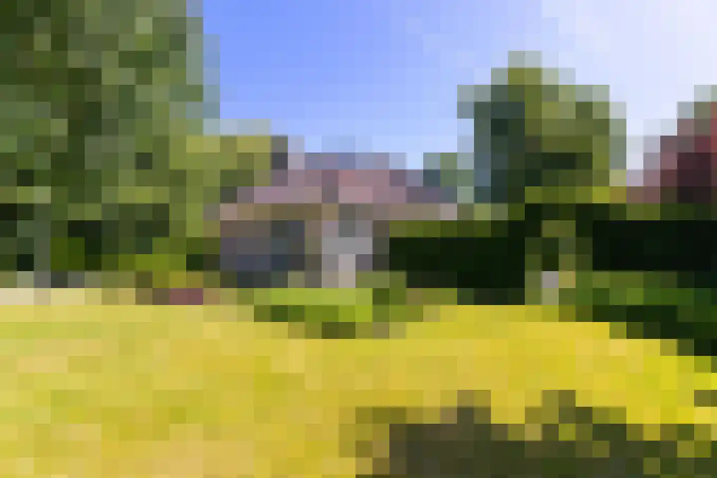 Middenweg 8 a Andijk thumbnail 11