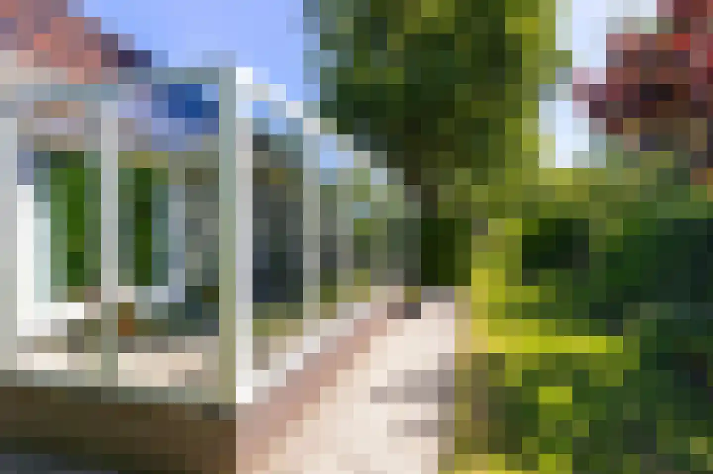 Middenweg 8 a Andijk thumbnail 13