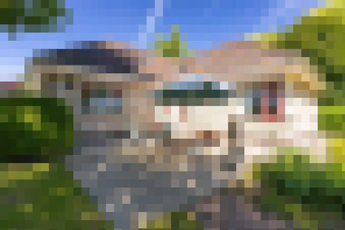 Middenweg 8 a Andijk thumbnail 14