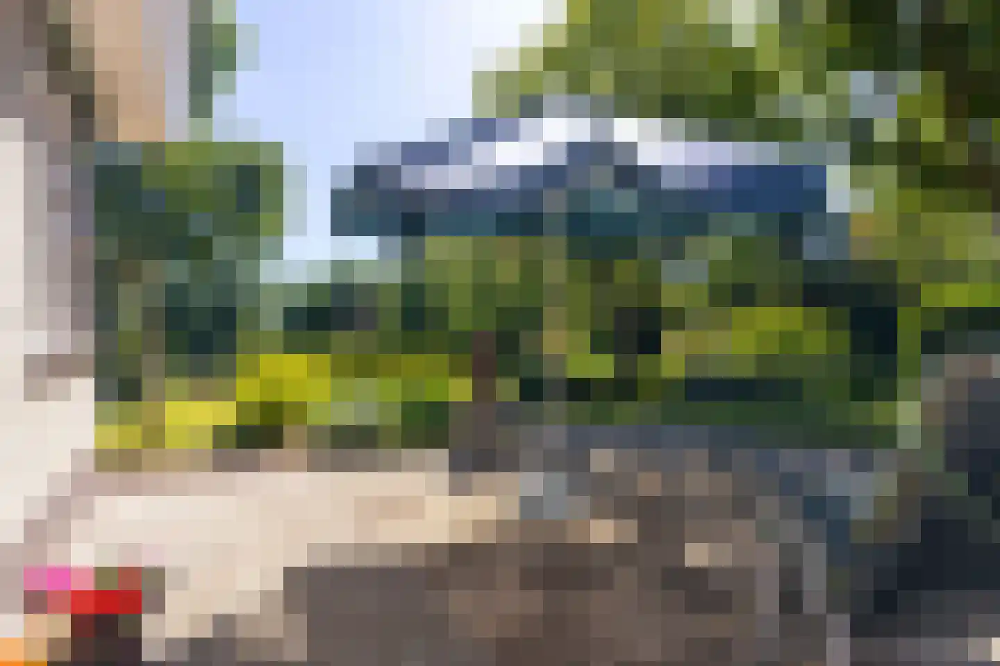 Middenweg 8 a Andijk thumbnail 15