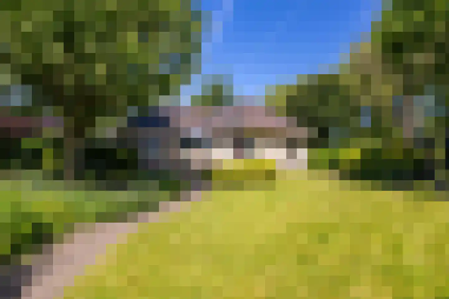 Middenweg 8 a Andijk thumbnail 16