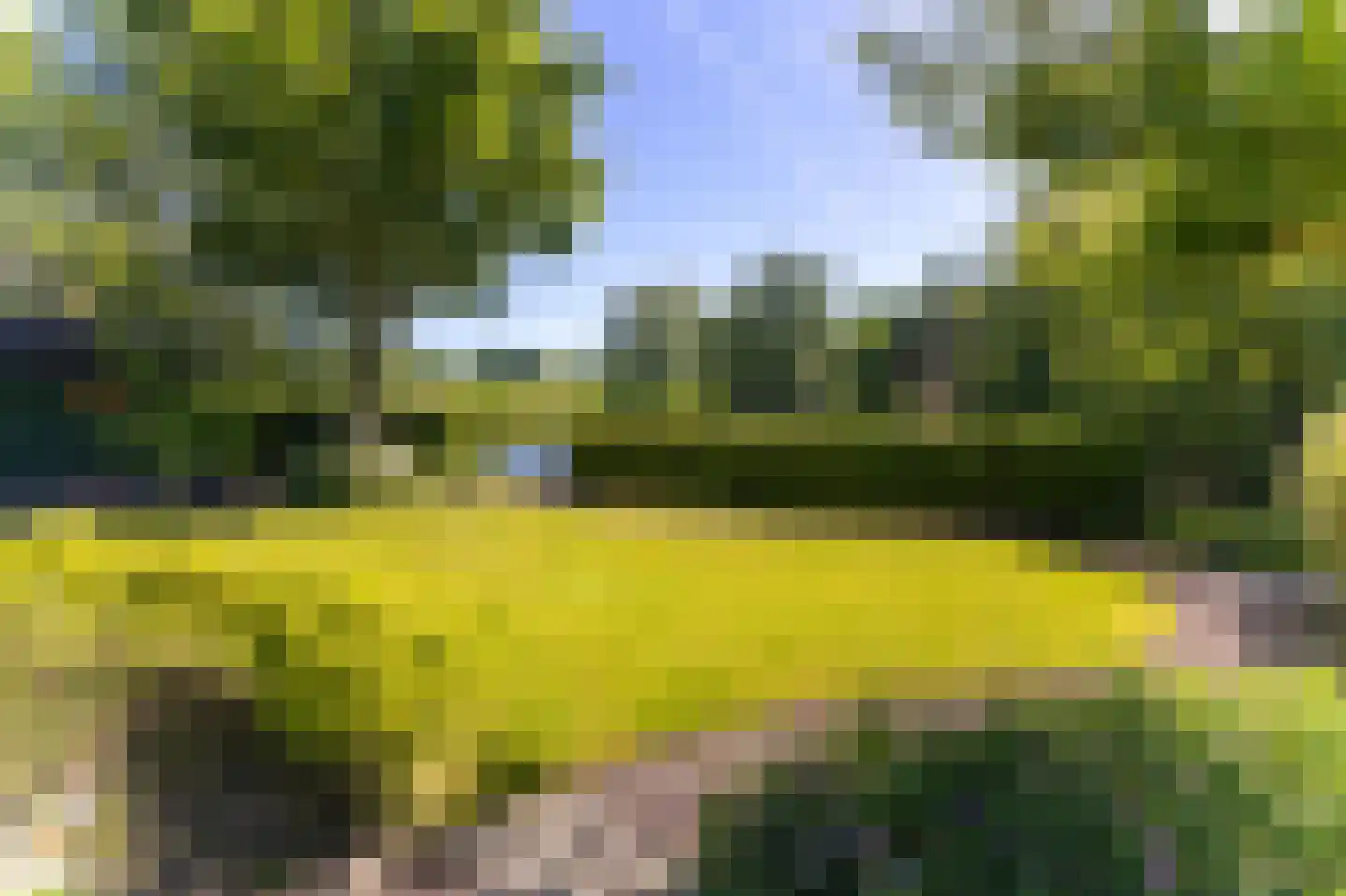 Middenweg 8 a Andijk thumbnail 17