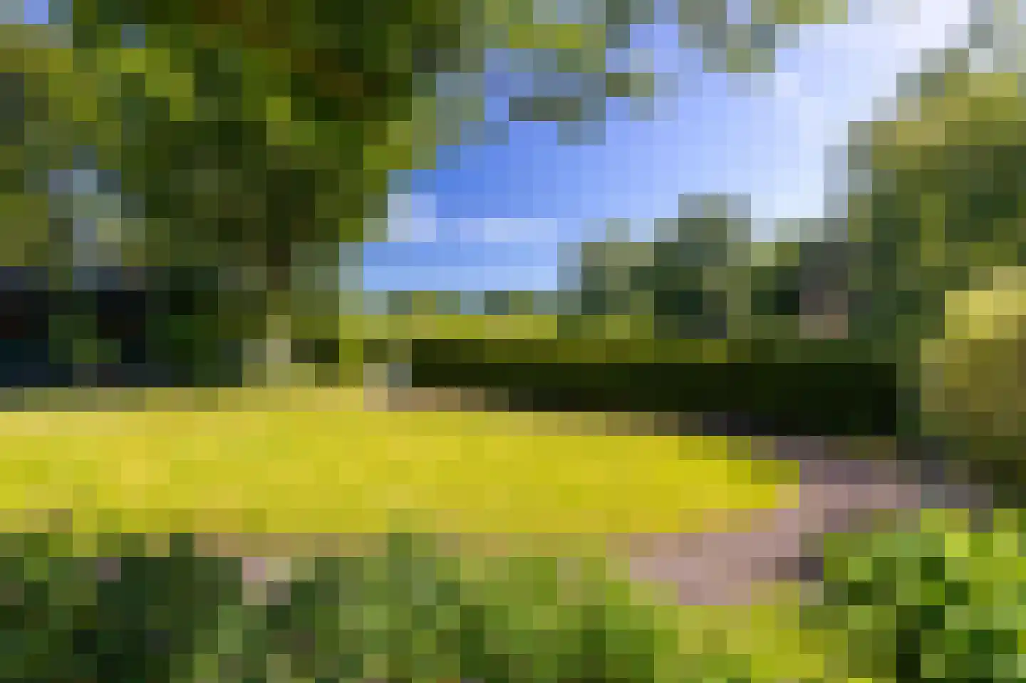Middenweg 8 a Andijk thumbnail 18