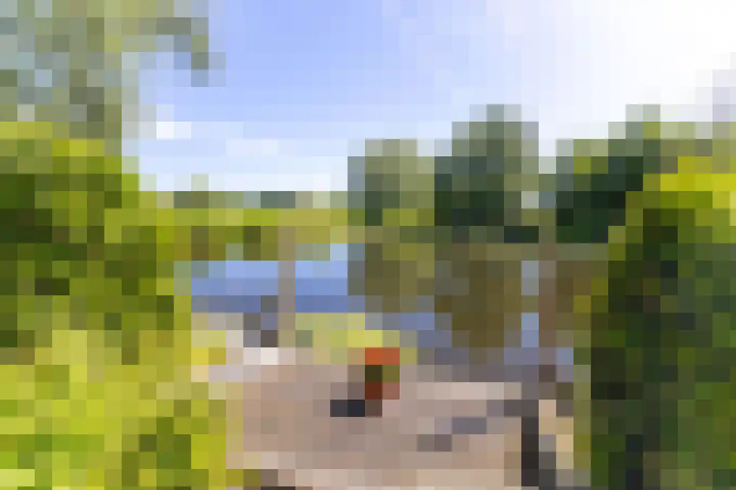 Middenweg 8 a Andijk thumbnail 21