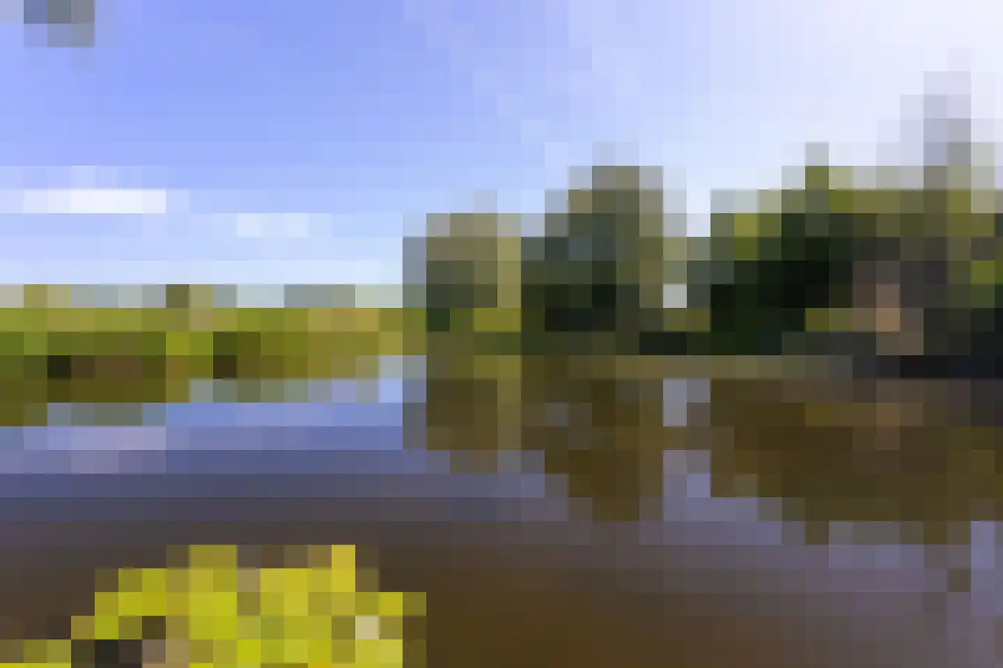Middenweg 8 a Andijk thumbnail 22