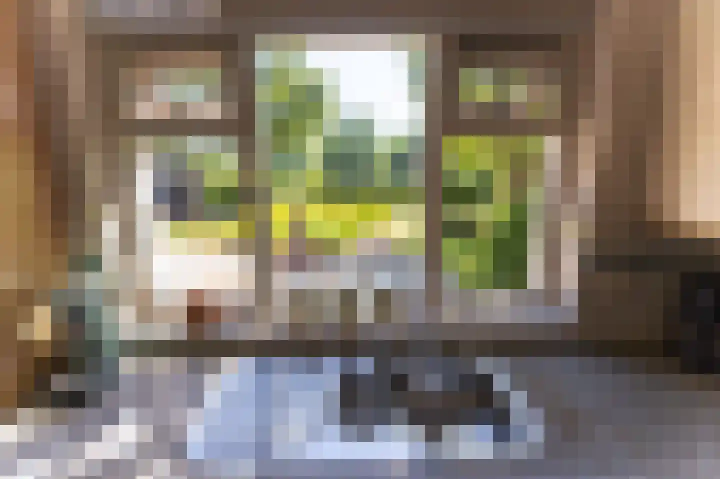Middenweg 8 a Andijk thumbnail 37