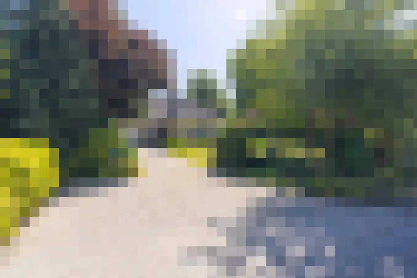 Middenweg 8 a Andijk thumbnail 6