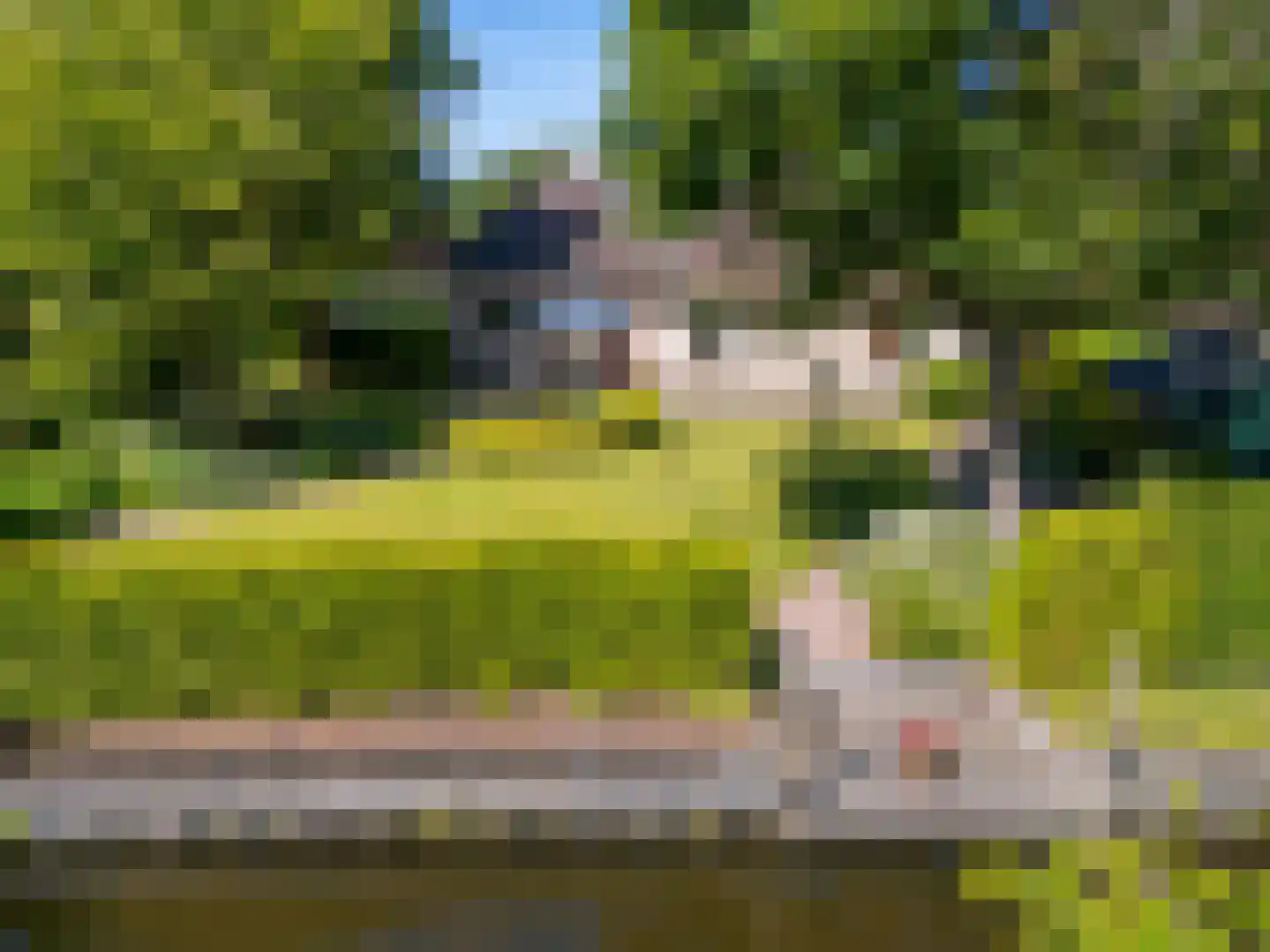 Middenweg 8 a Andijk thumbnail 61