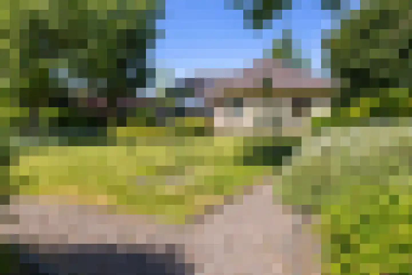 Middenweg 8 a Andijk thumbnail 62