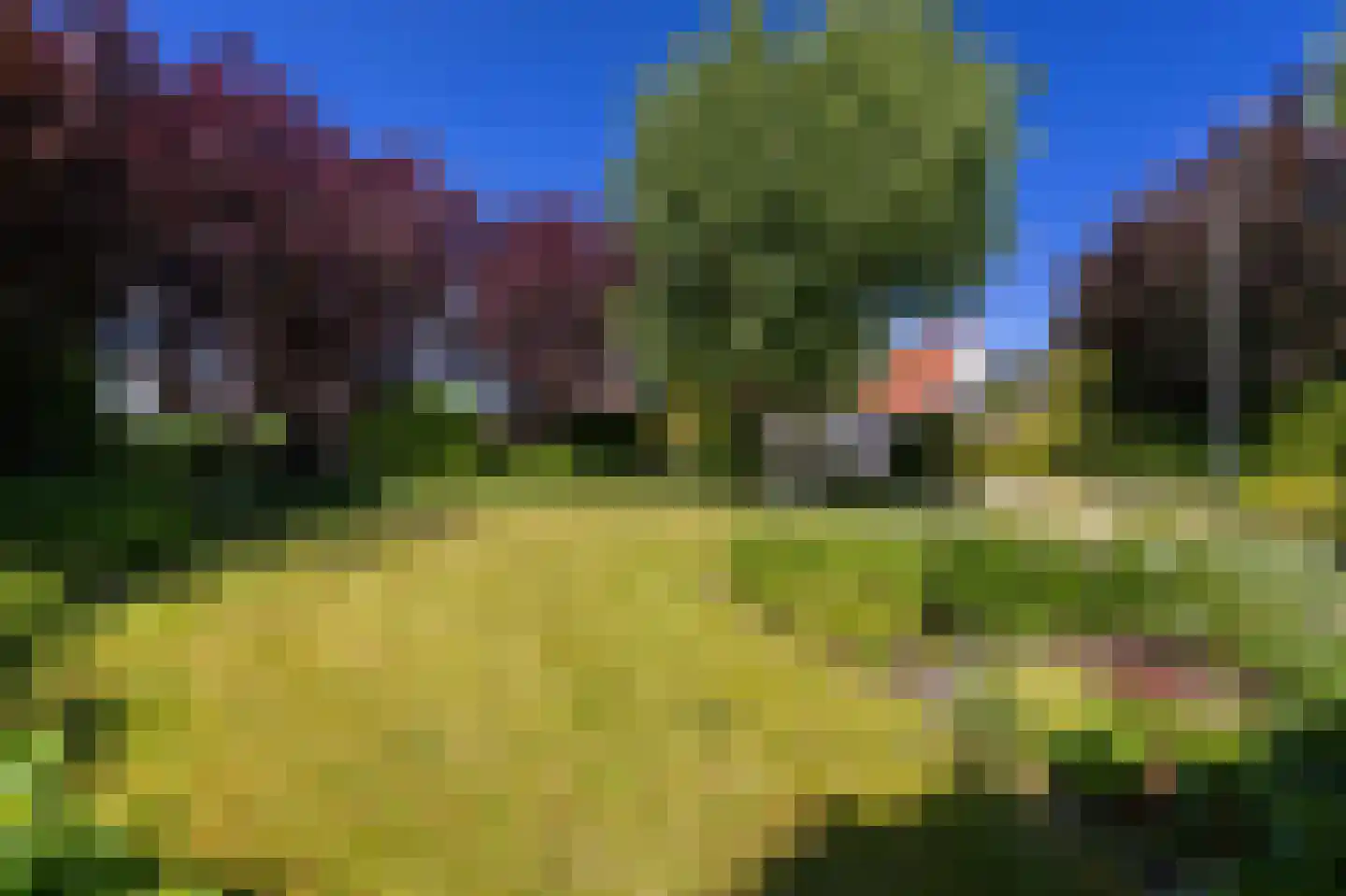 Middenweg 8 a Andijk thumbnail 63