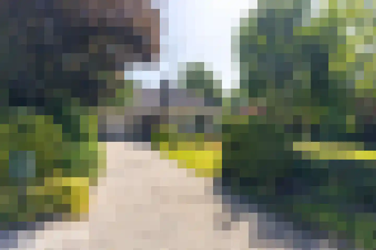 Middenweg 8 a Andijk thumbnail 7
