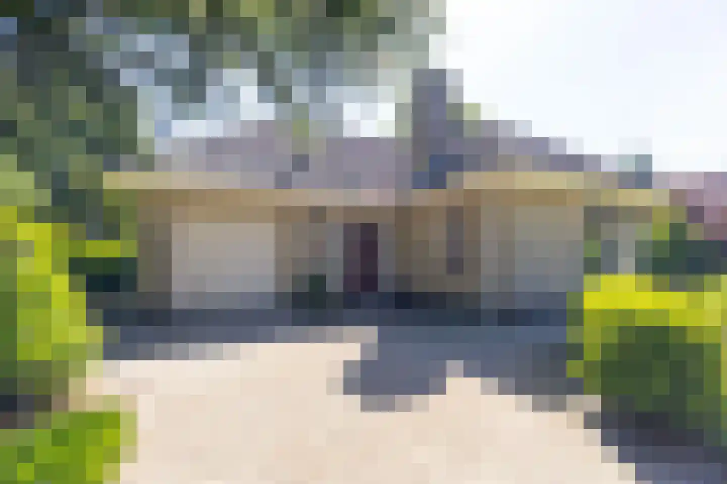 Middenweg 8 a Andijk thumbnail 8