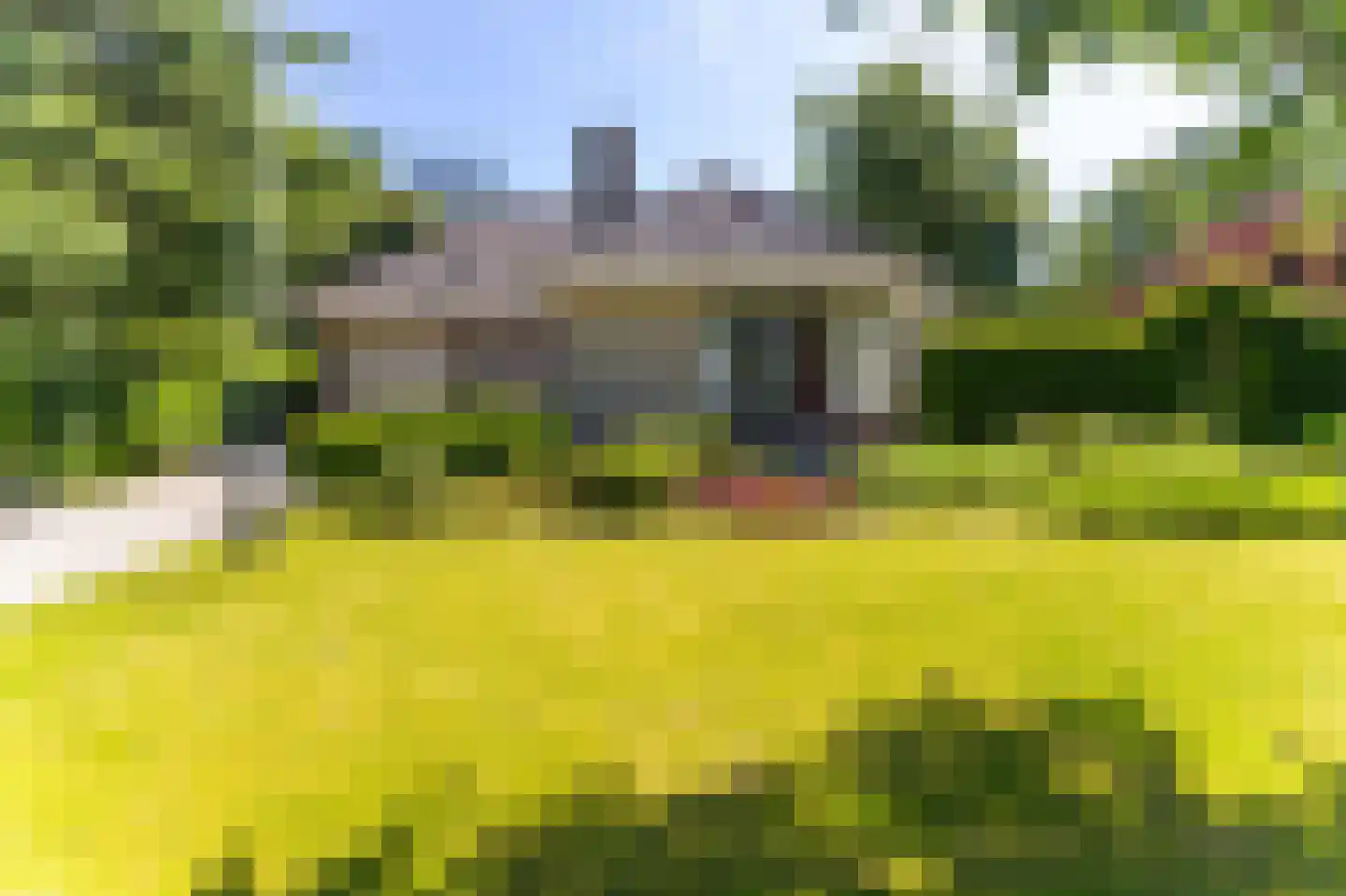 Middenweg 8 a Andijk thumbnail 9