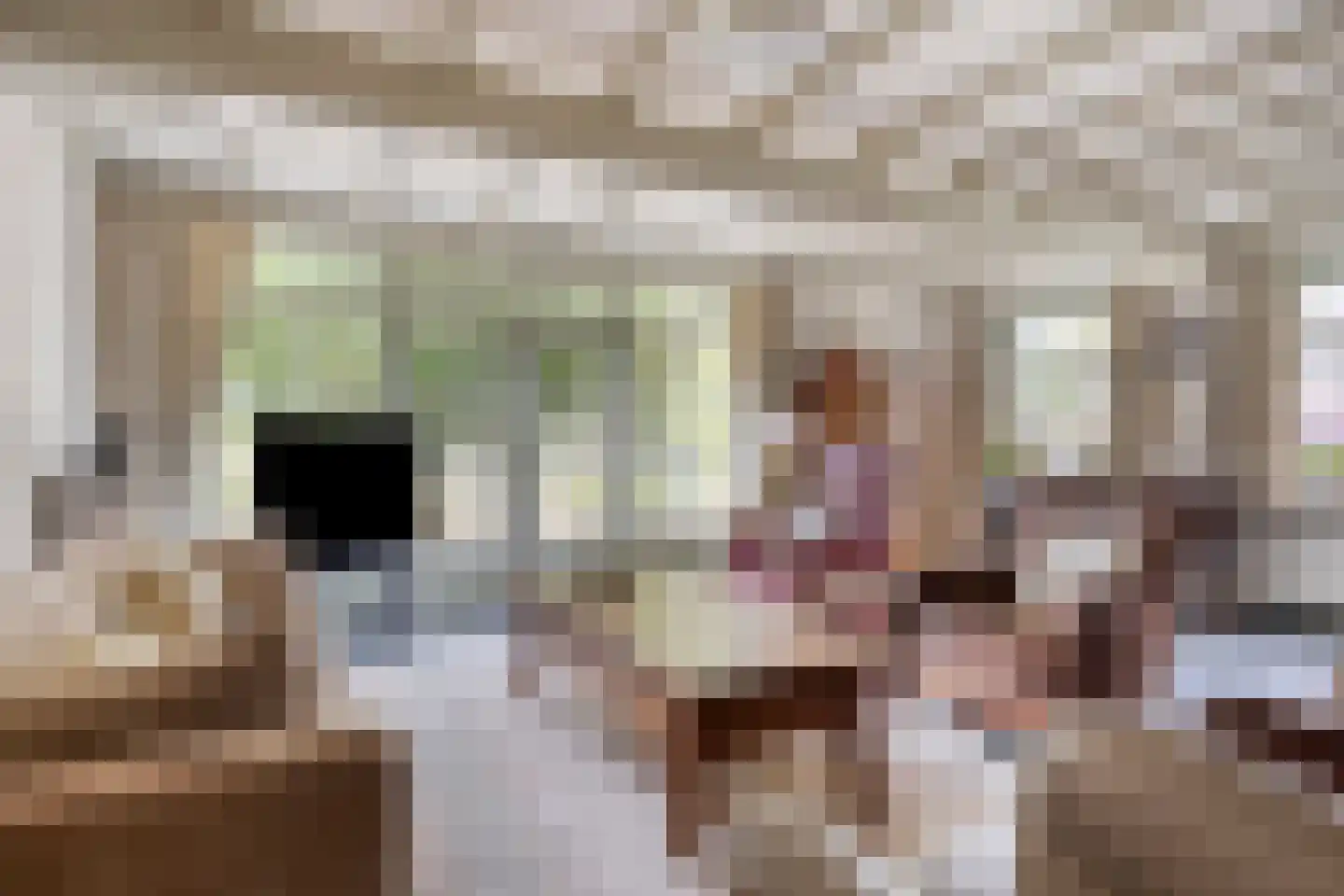 Middenweg 8 Haren thumbnail 12