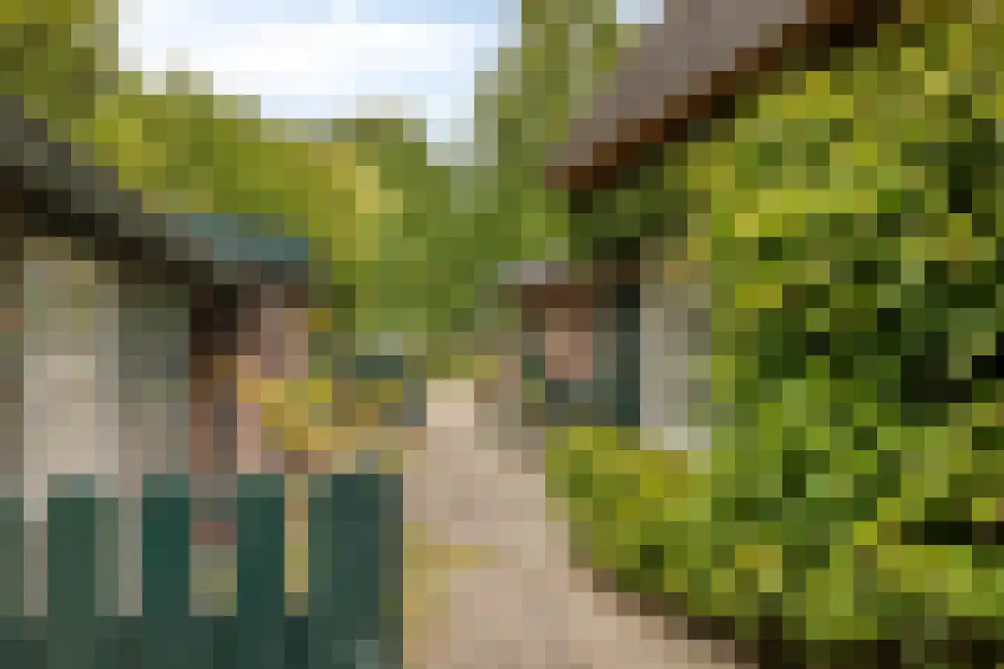 Middenweg 8 Haren thumbnail 37