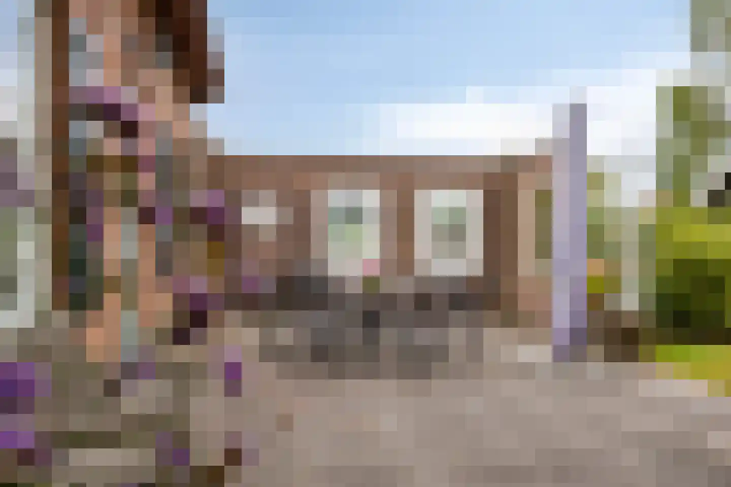 Middenweg 8 Haren thumbnail 41
