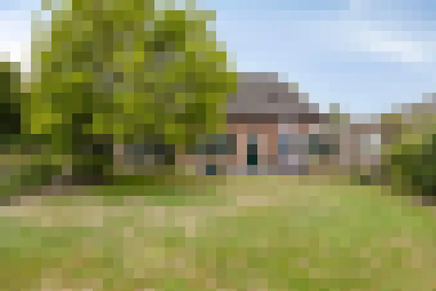 Middenweg 8 Haren thumbnail 42
