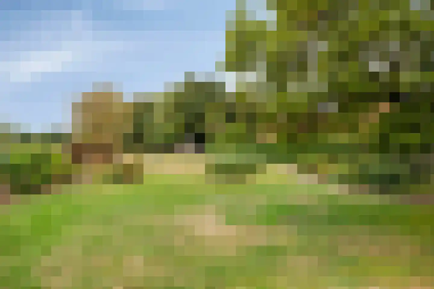 Middenweg 8 Haren thumbnail 43