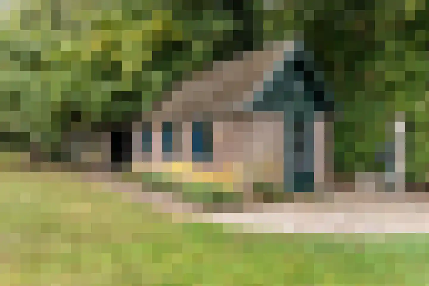Middenweg 8 Haren thumbnail 44