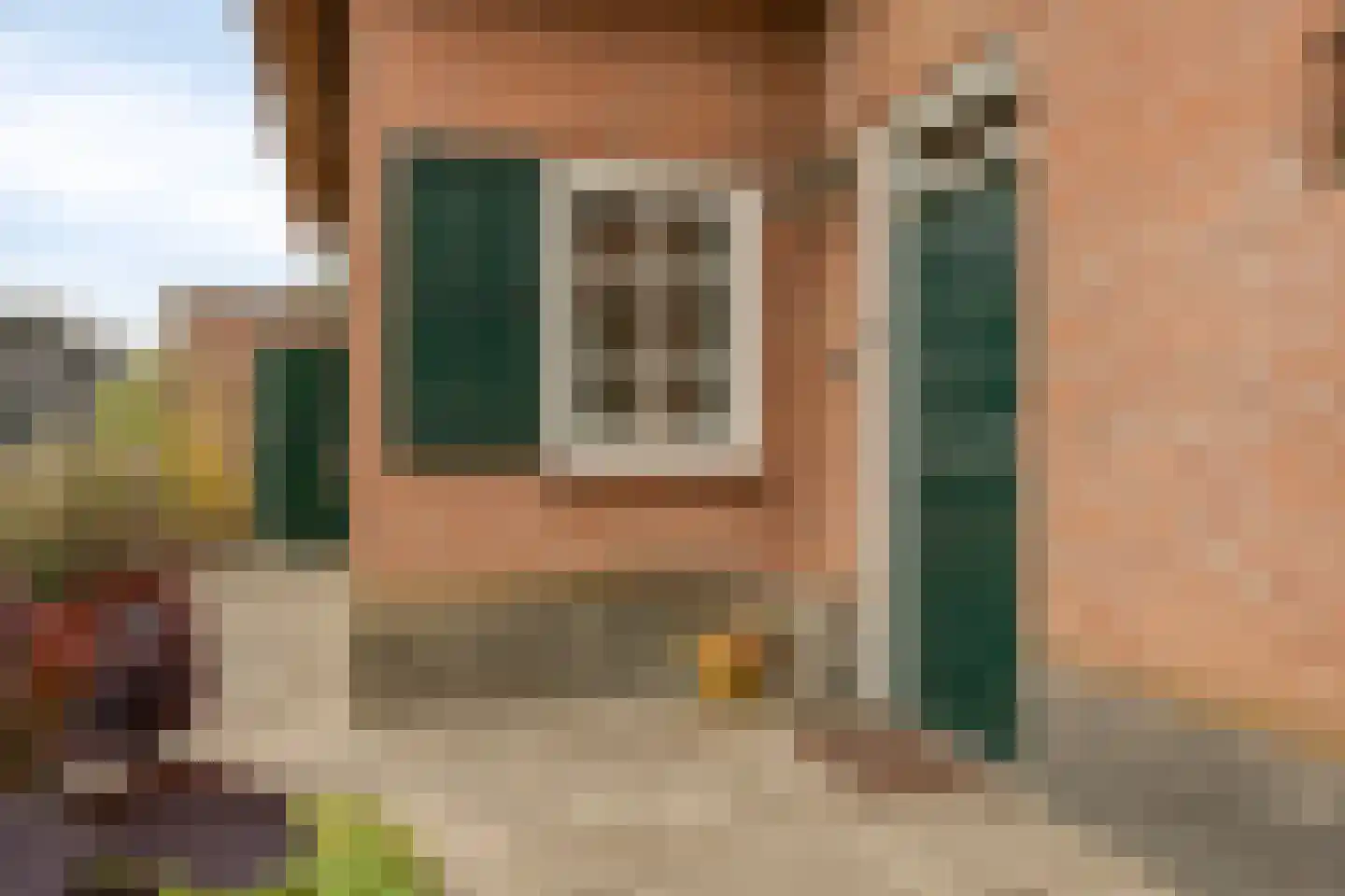 Middenweg 8 Haren thumbnail 9