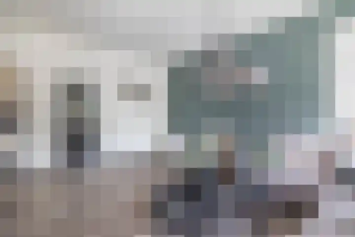 Middenweg 8 Muntendam thumbnail 10