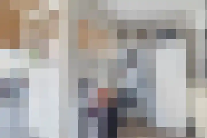 Middenweg 8 Muntendam thumbnail 18