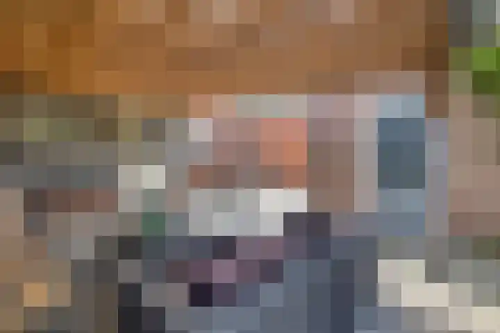 Middenweg 8 Muntendam thumbnail 30