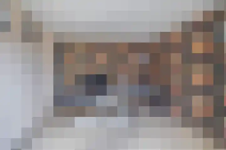 Middenweg 8 Muntendam thumbnail 31