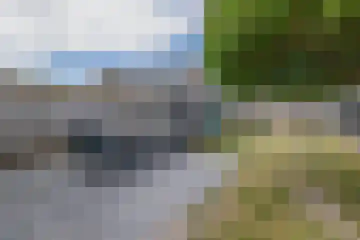 Middenweg 8 Muntendam thumbnail 33