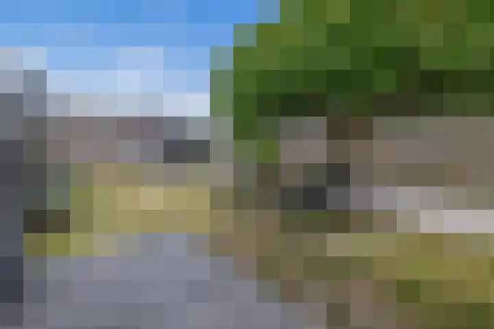 Middenweg 8 Muntendam thumbnail 34