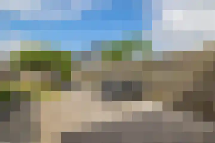 Middenweg 8 Muntendam thumbnail 35