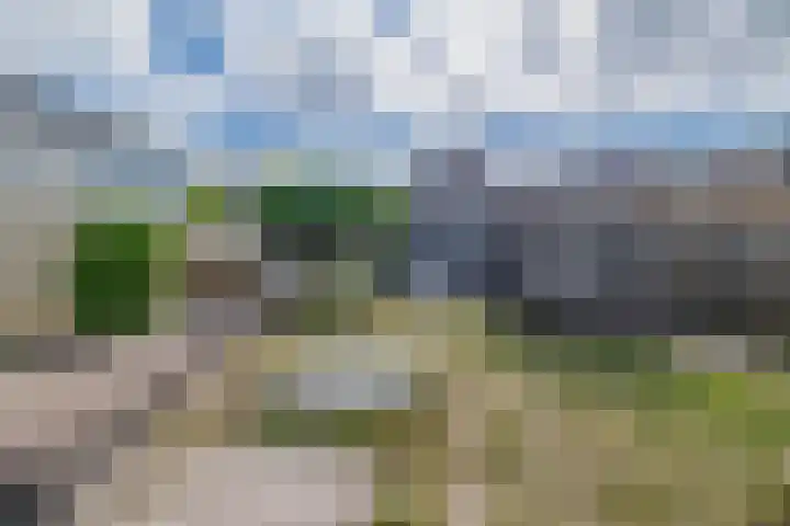 Middenweg 8 Muntendam thumbnail 36