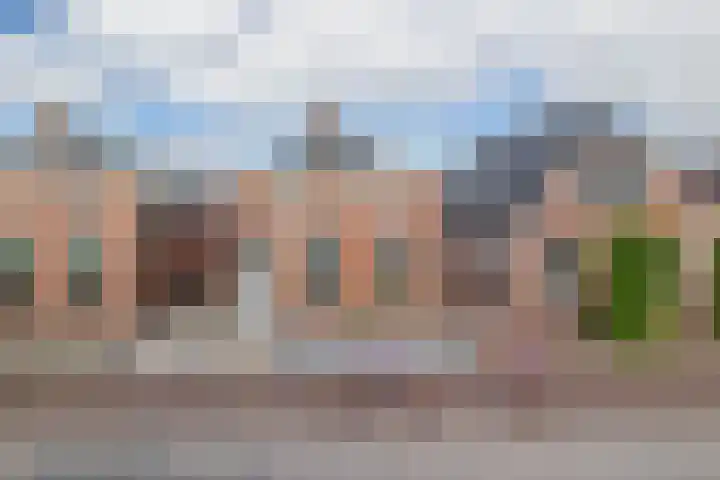 Middenweg 8 Muntendam thumbnail 37