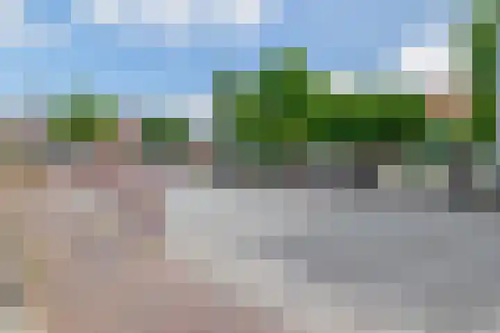 Middenweg 8 Muntendam thumbnail 40