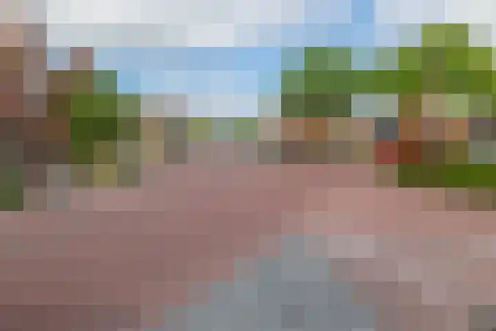 Middenweg 8 Muntendam thumbnail 41