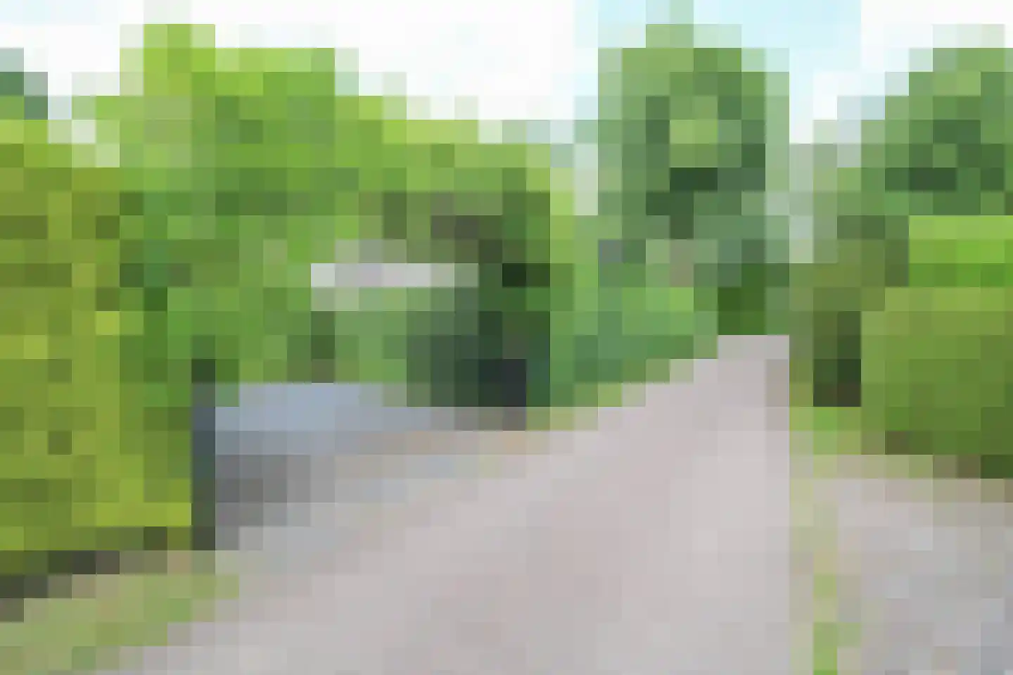 Middenweg 8 Muntendam thumbnail 42
