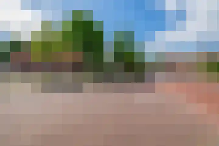 Middenweg 8 Muntendam thumbnail 42
