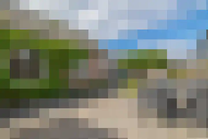Middenweg 8 Muntendam thumbnail 5